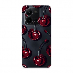 ����������� ����� ������ ������� 4 �� Vivo V25e