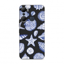 ������� ����������� ����� ������� ������� �� Infinix Hot 12 Pro