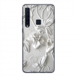 ����������� ����� �������� ����� �� Samsung Galaxy A9 2018