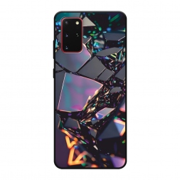 ������� ����������� ����� ��������� ������ �� Samsung Galaxy S20 Plus