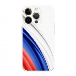 Soft touch ����� ���� ������ ������ �� iPhone 14 Pro Max