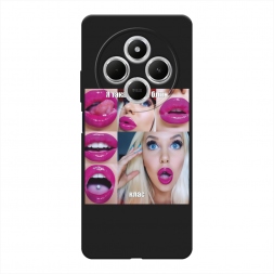 ������� ����������� ����� � ����� ����� ������� �� Poco C75 4G