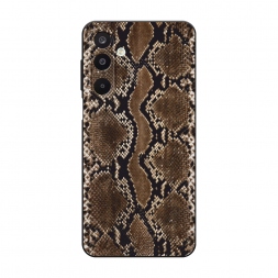 ������� ����������� ����� ���� ���������� ���� �� Samsung Galaxy M16