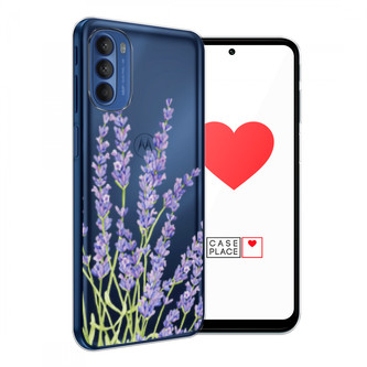 ����������� ����� ���������� ������ �� Motorola Moto G41