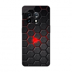 ������� ����������� ����� ���� ������� �� OnePlus 11