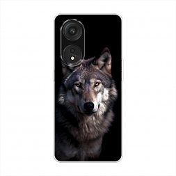 ����������� ����� ������ ������ �� Oppo Reno 8T 5G