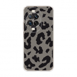 ����������� ����� ����������� ����� ������� 1 �� Huawei Nova 14 Ultra