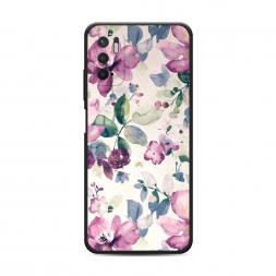������� ����������� ����� ����������� �������� �� Xiaomi Redmi Note 10 5G