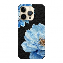  ������� ��������� �� iPhone 14 Pro Max