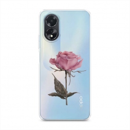 ����������� ����� ������������� ���� �� Oppo A18