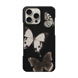 ������� ������ ��� ����������� ������� �� iPhone 16 Pro Max