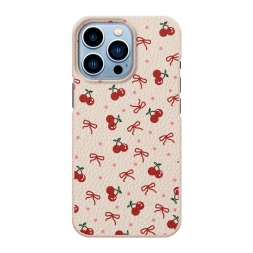  ����� � �������� �� iPhone 13 Pro