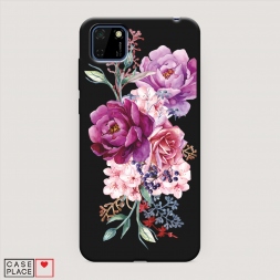 ������� ����������� ����� ��������� ������ �� Honor 9S