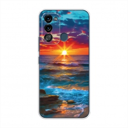 ����������� ����� ���� �� ���� ������ �� Itel Vision 3