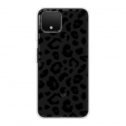 ����������� ����� ����� �������� ��� �� Google Pixel 4