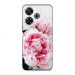 ������� ����������� ����� ������� � ����� ����� �� Xiaomi Redmi Note 13R