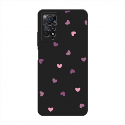 ������� ����������� ����� ���������� � ������� �������� 3 �� Xiaomi Redmi Note 12 Pro 4G