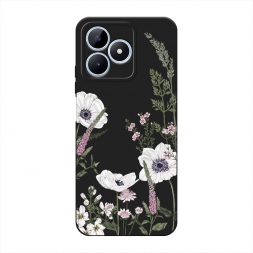 ������� ����������� ����� ����� ������� �� Realme C60