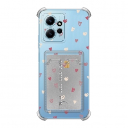 ������ ������� �� �������� �� Xiaomi Redmi Note 12 4G