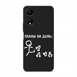������� ����������� ����� ���� �� ���� ����� �� Honor X5 Plus