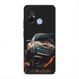 ������� ����������� ����� �� ����� 2 �� Redmi 12C