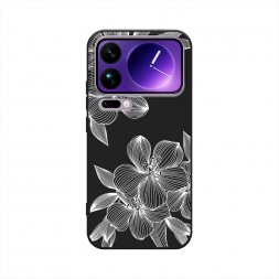 ������� ����������� ����� ������ �� Xiaomi 17 Pro
