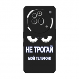 ������� ����������� ����� �� ������ ��� ������� �� Nothing Phone 3a Pro