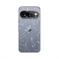 ����������� ����� ��������� �� Google Pixel 11 Pro