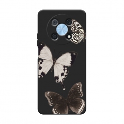 ������� ����������� ����� ��� ����������� ������� �� Huawei Nova Y90