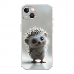 ����������� ����� ����� ������ �� iPhone 13