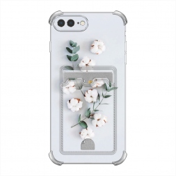  ������� ������ �� iPhone 7 Plus