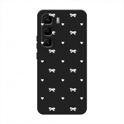 ������� ����������� ����� ������� ������� 1 �� Infinix Hot 60 Pro Plus