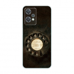 ����������� ����� ��������� ������� �� OnePlus Nord CE 2 Lite 5G