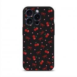 ������� ����������� ����� ����� � �������� �� iPhone 15 Pro