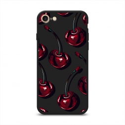������� ����������� ����� ������ ������� 4 �� iPhone SE 2022
