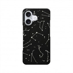  ��������� �� iPhone 16