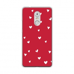 ����������� ����� �������� �� ������� �� Lenovo K6 Note