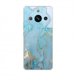 ����������� ����� ������� ������ ������� �� Realme 11 Pro