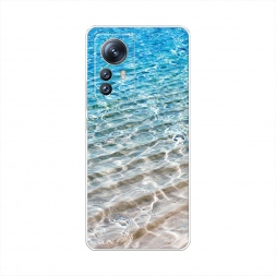 ����������� ����� ����� 10 �� Xiaomi 12S Pro