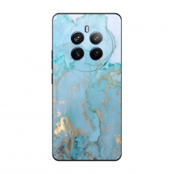 ������� ����������� ����� ������� ������ ������� �� Realme 12+