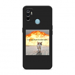 ������� ����������� ����� �� ���� ���� ����� �� Oppo A53