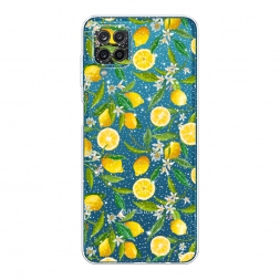 ��������� ������ ������ �� Samsung Galaxy A12