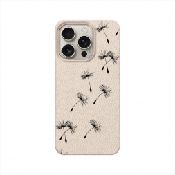  ������� ���������� �� iPhone 16 Pro