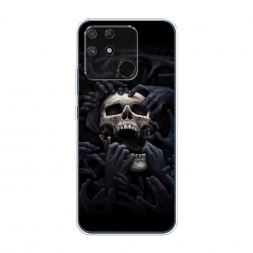 ����������� ����� ����� 29 �� Realme Narzo 50A