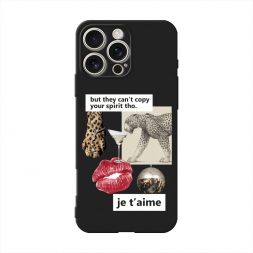 ������� ����������� ����� ����������� ������ �� iPhone 16 Pro Max