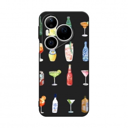 ������� ����������� ����� ������ ������� �� Huawei Pura 90 Pro