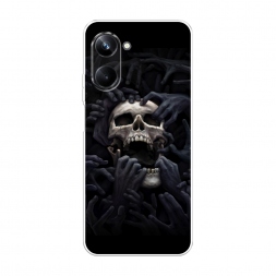 ����������� ����� ����� 29 �� Realme 10 Pro