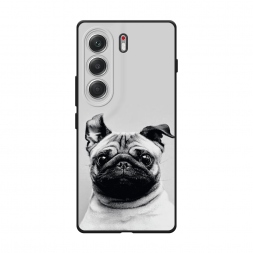 ������� ����������� ����� ������� ���� �� Tecno Camon 40