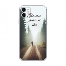 ����������� ����� ����� ������ ��� �� iPhone 11
