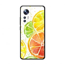 ������� ����������� ����� ���������� �� Xiaomi 12